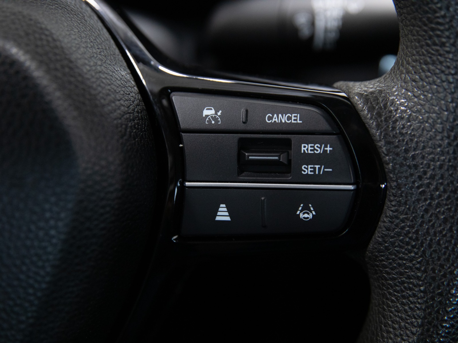 2024 Honda Civic Sedan LX-B CVT — photo 24