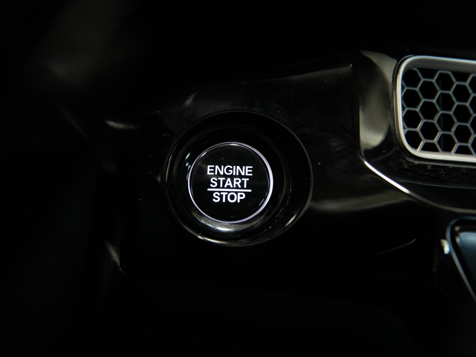 2024 Honda Civic Sedan LX-B CVT — photo 25