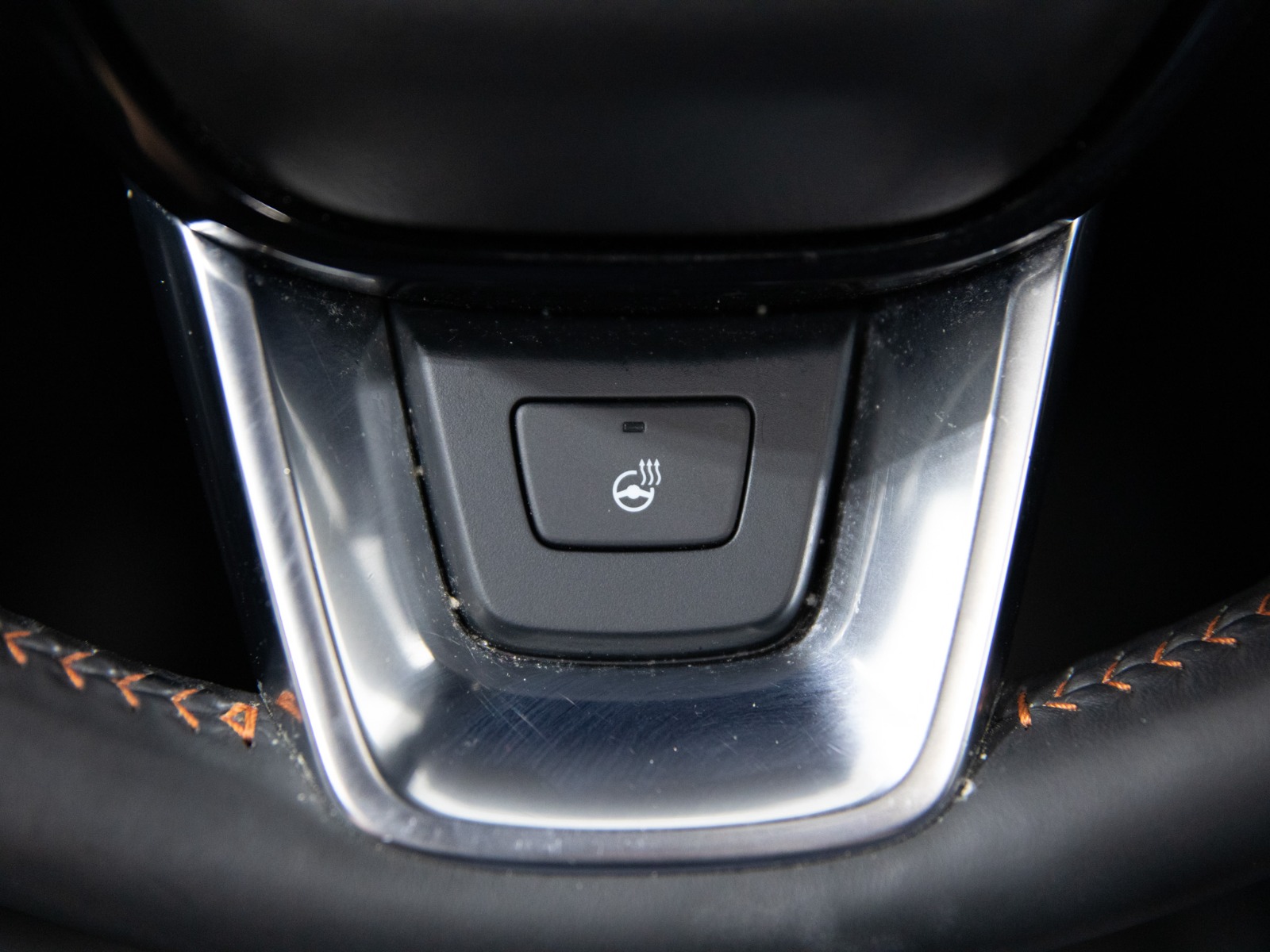 2023 Honda CR-V Hybrid Touring AWD — photo 26