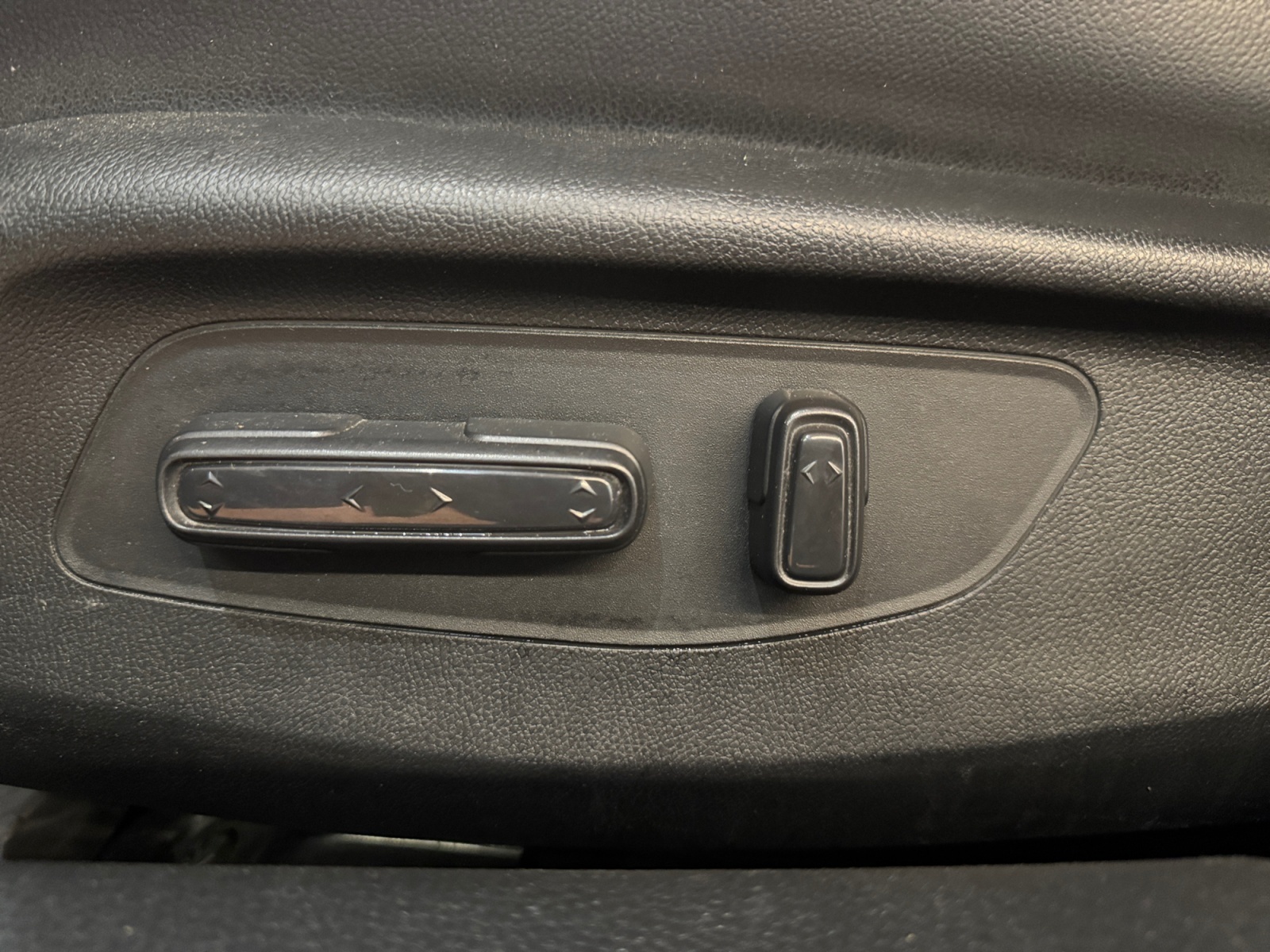 2023 Honda Civic Sedan Touring CVT — photo 27