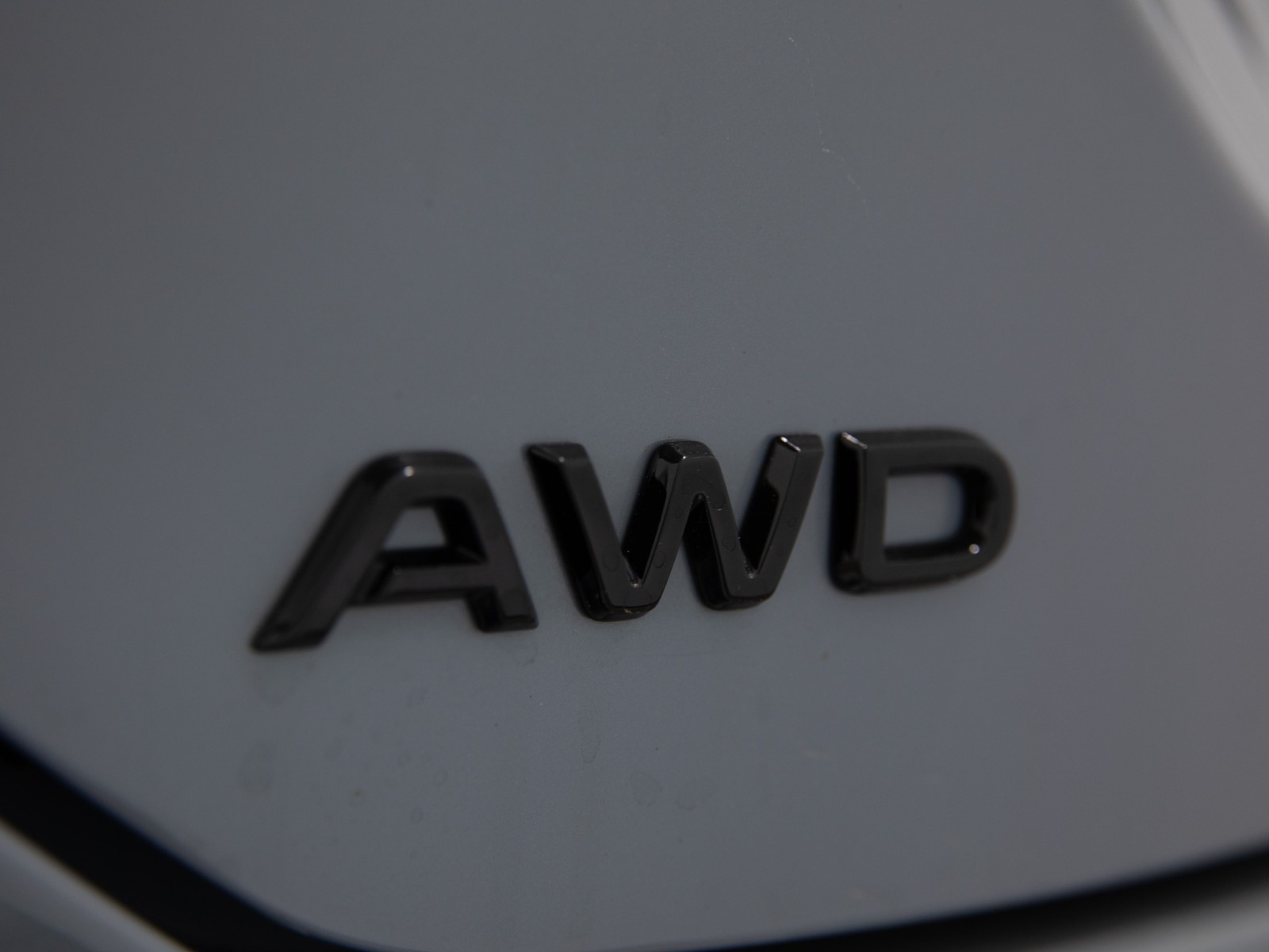 2025 Honda Pilot TrailSport AWD — photo 11
