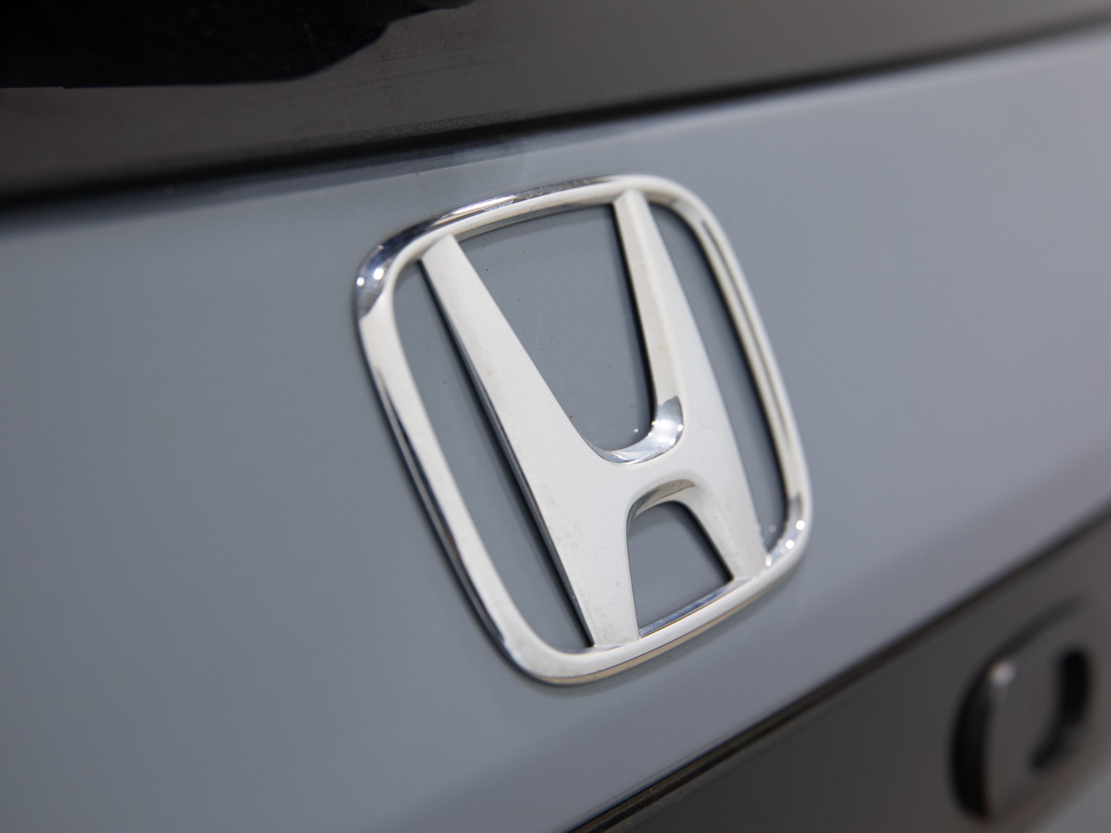 2025 Honda Pilot TrailSport AWD — photo 12