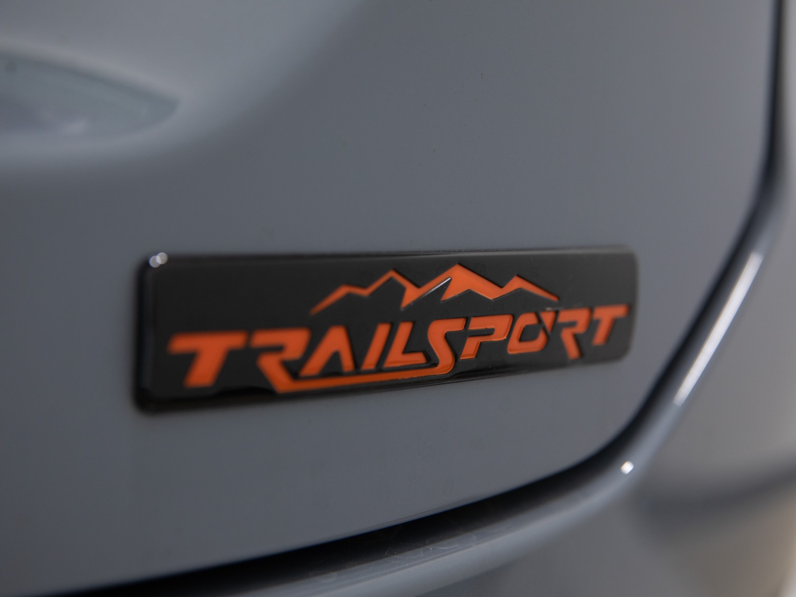 2025 Honda Pilot TrailSport AWD — photo 13