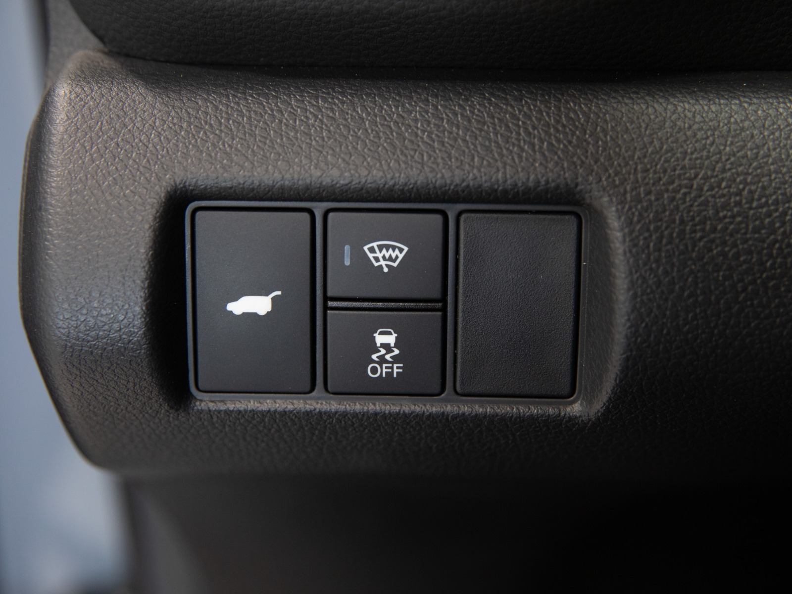 2025 Honda Pilot TrailSport AWD — photo 22