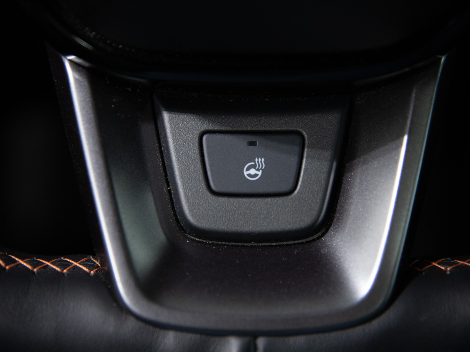 2025 Honda Pilot TrailSport AWD — photo 26