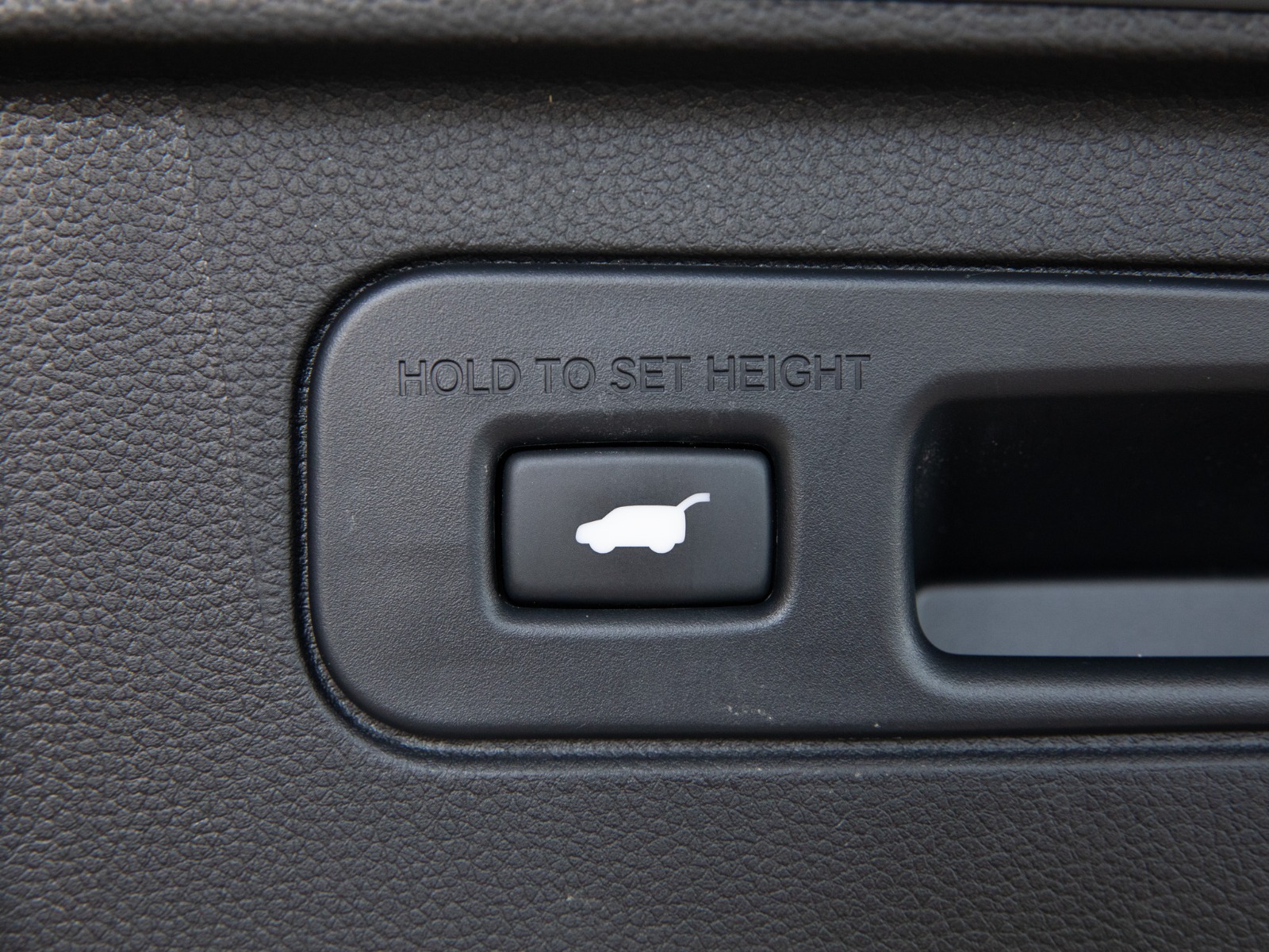 2025 Honda Pilot TrailSport AWD — photo 41