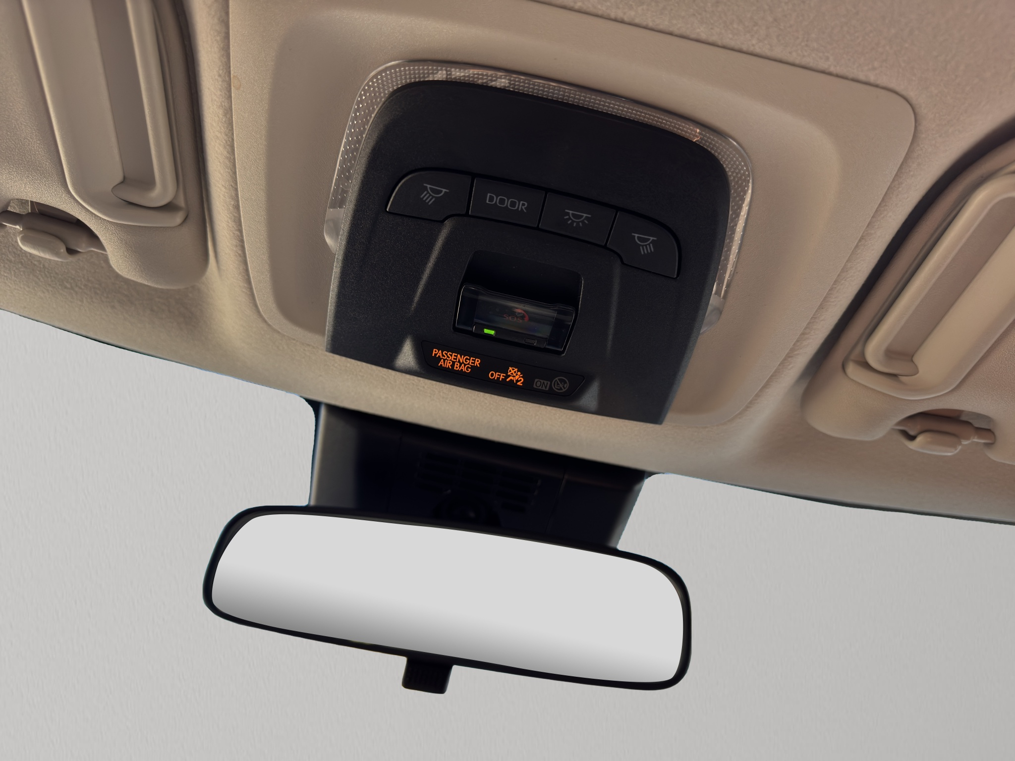 2024 Toyota Corolla Sedan - image 014