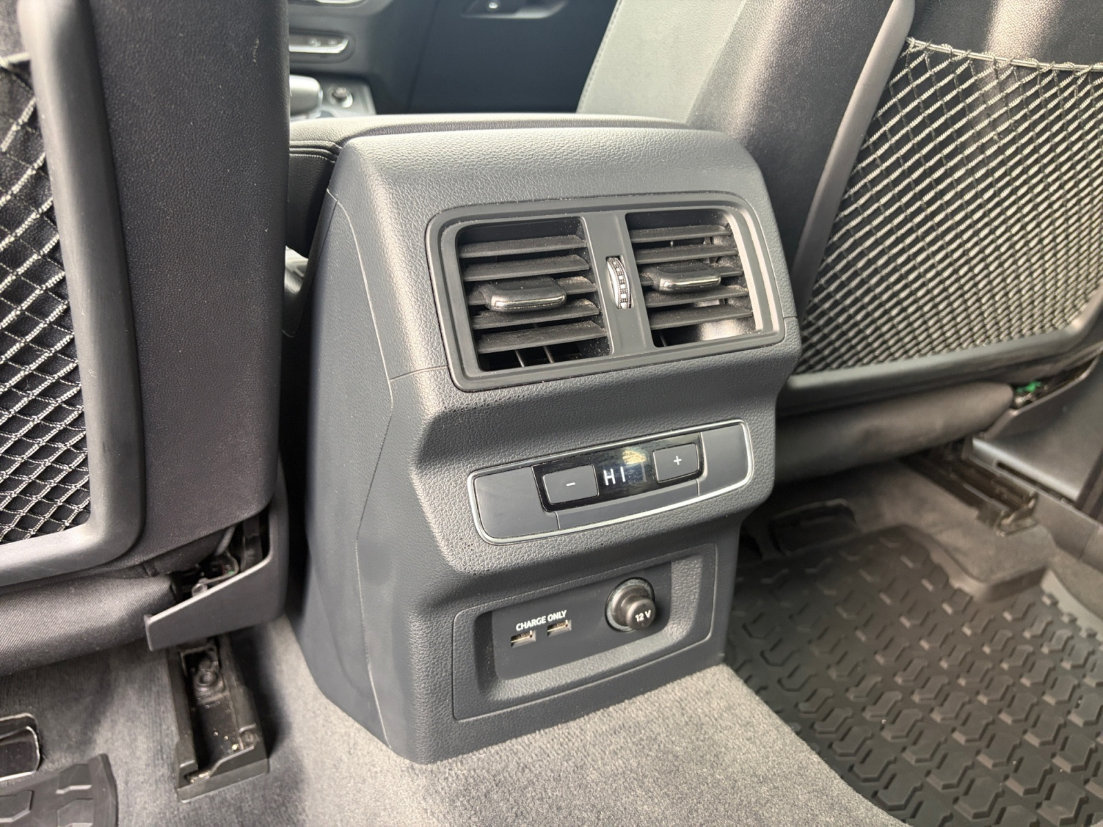 2024 Audi Q5 Sport Utility - image 035